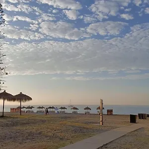  Apartamento Sol Y Mar España